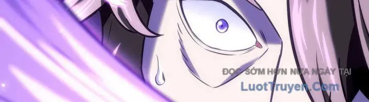 Thiết Huyết Kiếm Sĩ Hồi Quy Chap 135 - Next Chap 136