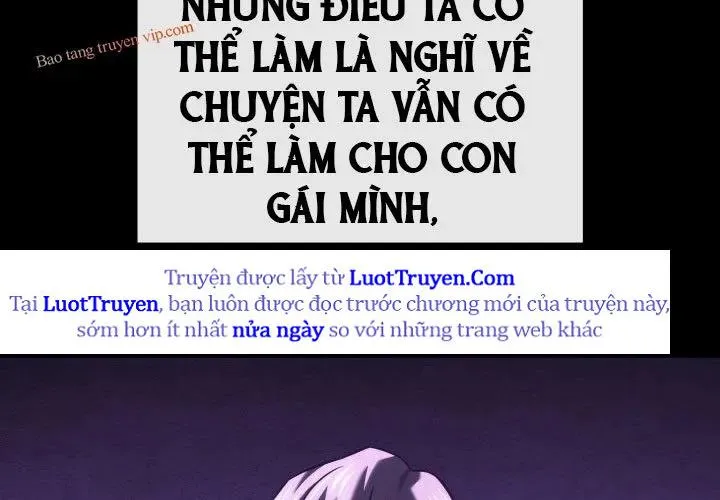 Thiết Huyết Kiếm Sĩ Hồi Quy Chap 135 - Next Chap 136