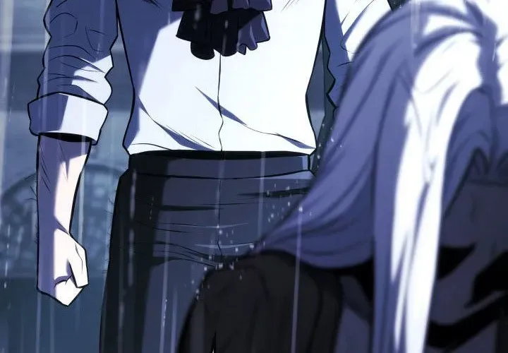 Thiết Huyết Kiếm Sĩ Hồi Quy Chap 135 - Next Chap 136