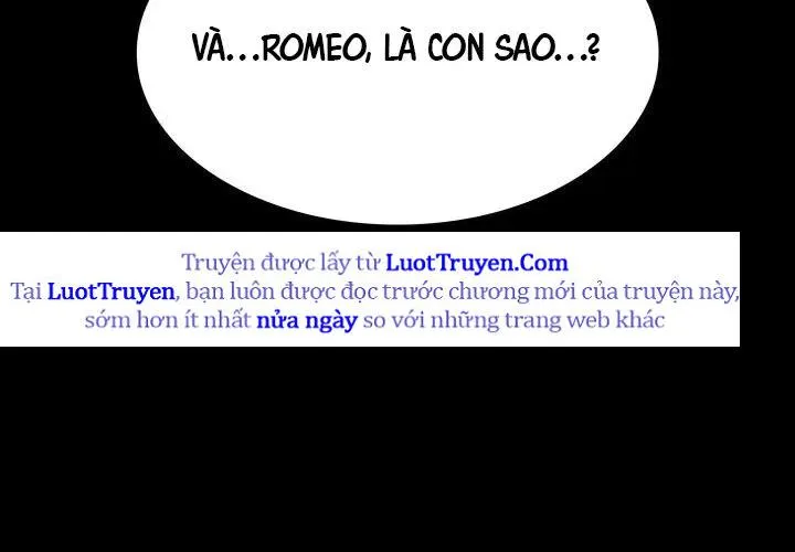 Thiết Huyết Kiếm Sĩ Hồi Quy Chap 135 - Next Chap 136