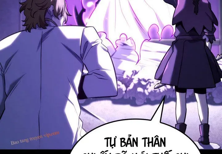 Thiết Huyết Kiếm Sĩ Hồi Quy Chap 135 - Next Chap 136