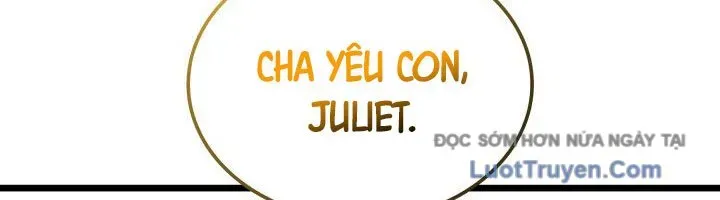 Thiết Huyết Kiếm Sĩ Hồi Quy Chap 135 - Next Chap 136