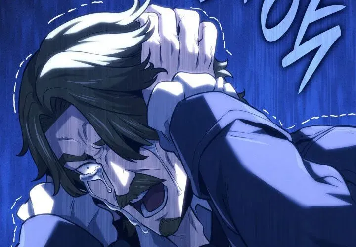 Thiết Huyết Kiếm Sĩ Hồi Quy Chap 135 - Next Chap 136