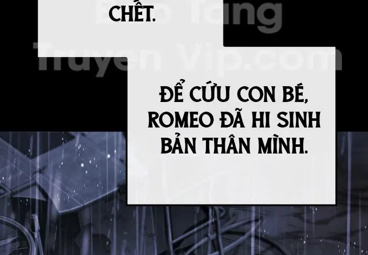 Thiết Huyết Kiếm Sĩ Hồi Quy Chap 135 - Next Chap 136