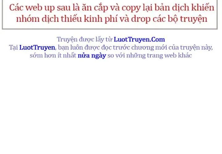 Thiết Huyết Kiếm Sĩ Hồi Quy Chap 135 - Next Chap 136