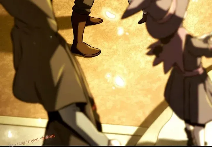 Thiết Huyết Kiếm Sĩ Hồi Quy Chap 135 - Next Chap 136