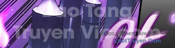 Thiết Huyết Kiếm Sĩ Hồi Quy Chap 135 - Next Chap 136