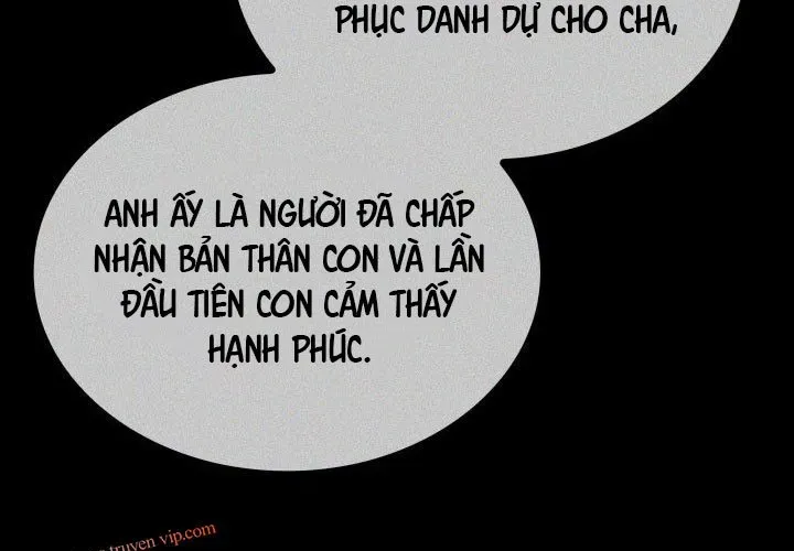 Thiết Huyết Kiếm Sĩ Hồi Quy Chap 135 - Next Chap 136