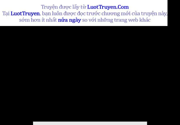 Thiết Huyết Kiếm Sĩ Hồi Quy Chap 135 - Next Chap 136