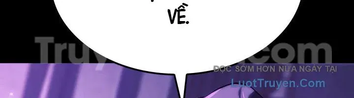 Thiết Huyết Kiếm Sĩ Hồi Quy Chap 135 - Next Chap 136