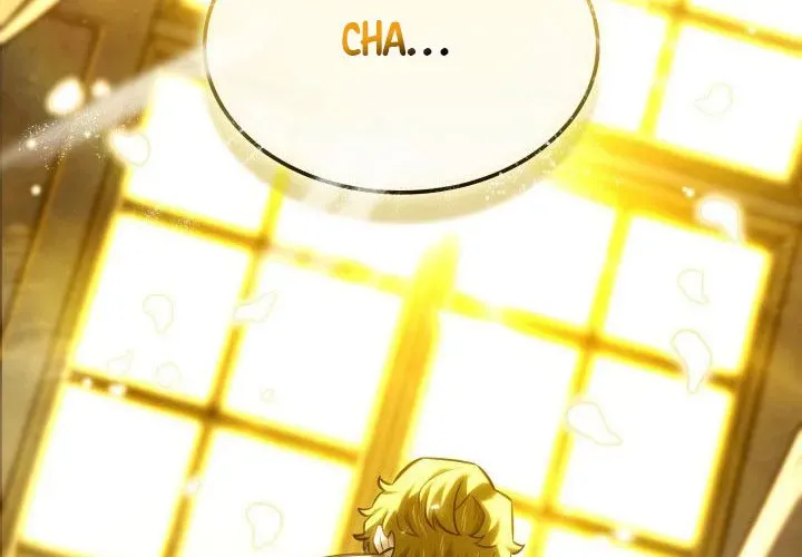 Thiết Huyết Kiếm Sĩ Hồi Quy Chap 135 - Next Chap 136