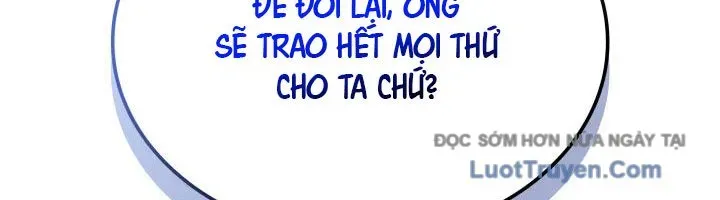 Thiết Huyết Kiếm Sĩ Hồi Quy Chap 135 - Next Chap 136