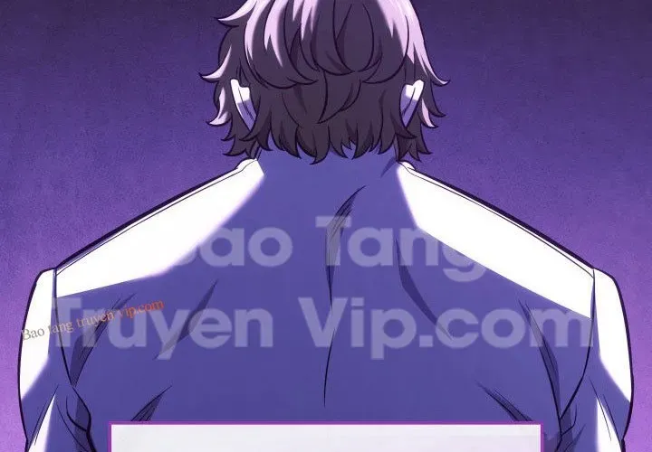 Thiết Huyết Kiếm Sĩ Hồi Quy Chap 135 - Next Chap 136