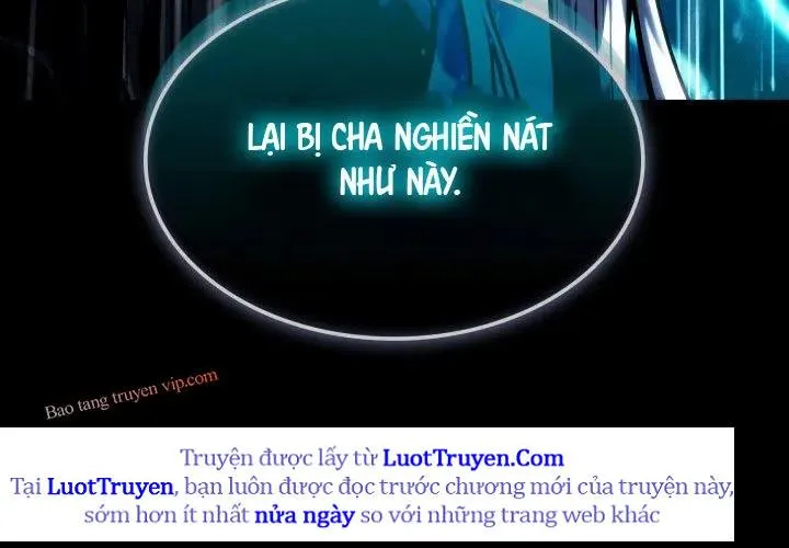 Thiết Huyết Kiếm Sĩ Hồi Quy Chap 135 - Next Chap 136