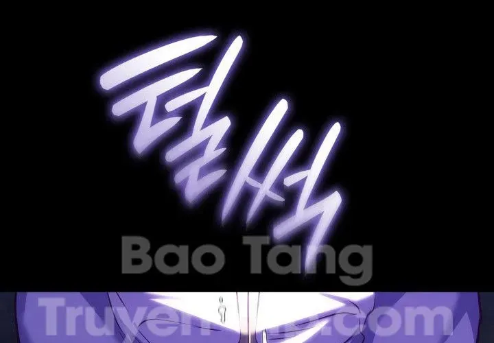 Thiết Huyết Kiếm Sĩ Hồi Quy Chap 135 - Next Chap 136