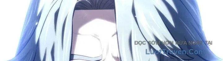 Thiết Huyết Kiếm Sĩ Hồi Quy Chap 135 - Next Chap 136