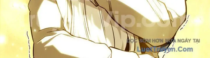 Thiết Huyết Kiếm Sĩ Hồi Quy Chap 135 - Next Chap 136