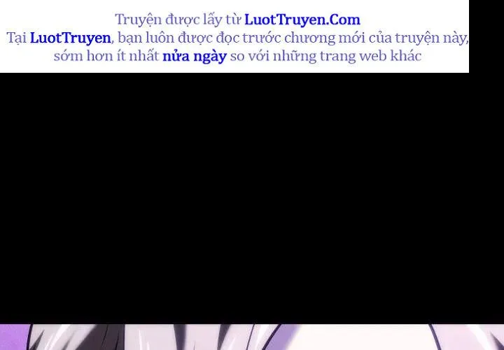 Thiết Huyết Kiếm Sĩ Hồi Quy Chap 135 - Next Chap 136