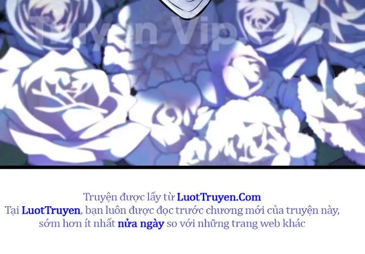 Thiết Huyết Kiếm Sĩ Hồi Quy Chap 135 - Next Chap 136