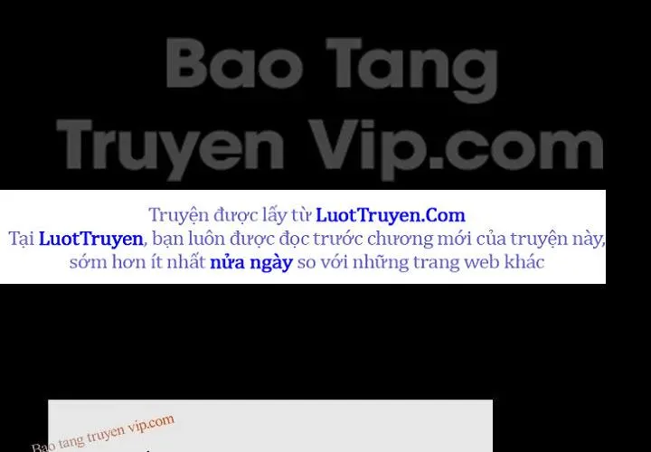 Thiết Huyết Kiếm Sĩ Hồi Quy Chap 135 - Next Chap 136