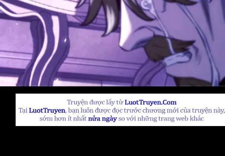 Thiết Huyết Kiếm Sĩ Hồi Quy Chap 135 - Next Chap 136