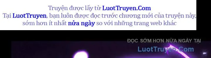 Thiết Huyết Kiếm Sĩ Hồi Quy Chap 135 - Next Chap 136