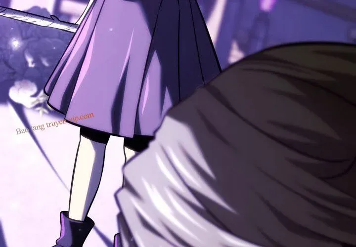 Thiết Huyết Kiếm Sĩ Hồi Quy Chap 135 - Next Chap 136