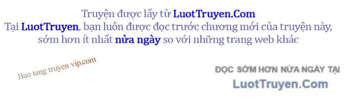 Thiết Huyết Kiếm Sĩ Hồi Quy Chap 135 - Next Chap 136