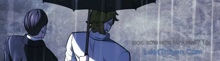 Thiết Huyết Kiếm Sĩ Hồi Quy Chap 135 - Next Chap 136