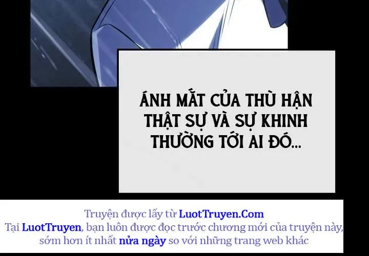 Thiết Huyết Kiếm Sĩ Hồi Quy Chap 135 - Next Chap 136