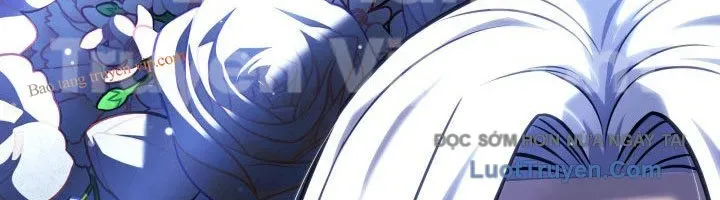 Thiết Huyết Kiếm Sĩ Hồi Quy Chap 135 - Next Chap 136