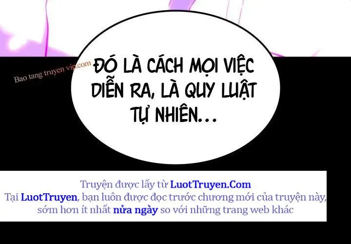 Thiết Huyết Kiếm Sĩ Hồi Quy Chap 135 - Next Chap 136