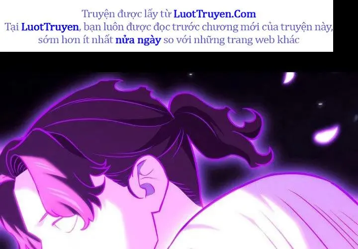 Thiết Huyết Kiếm Sĩ Hồi Quy Chap 135 - Next Chap 136