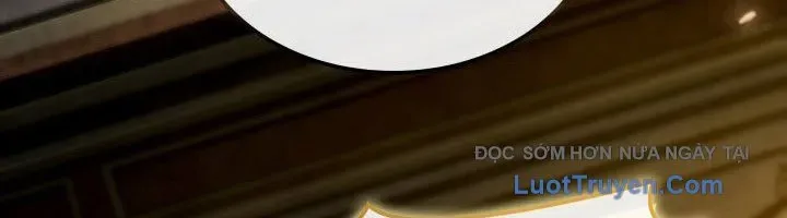 Thiết Huyết Kiếm Sĩ Hồi Quy Chap 135 - Next Chap 136