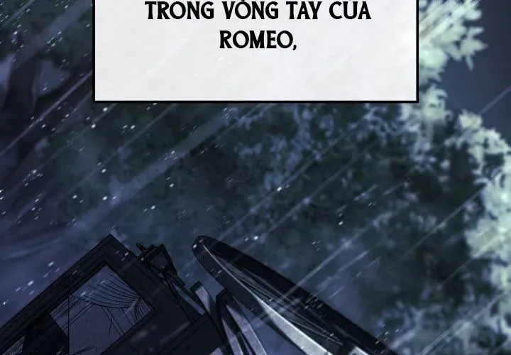 Thiết Huyết Kiếm Sĩ Hồi Quy Chap 135 - Next Chap 136