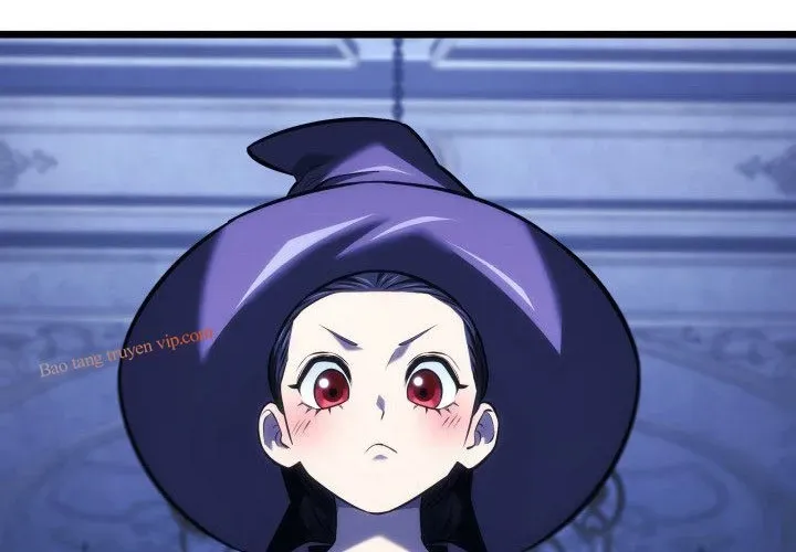 Thiết Huyết Kiếm Sĩ Hồi Quy Chap 135 - Next Chap 136