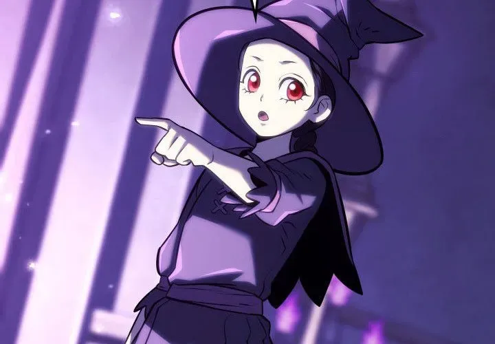 Thiết Huyết Kiếm Sĩ Hồi Quy Chap 135 - Next Chap 136