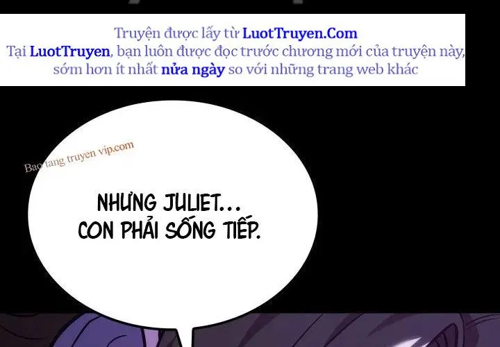 Thiết Huyết Kiếm Sĩ Hồi Quy Chap 135 - Next Chap 136