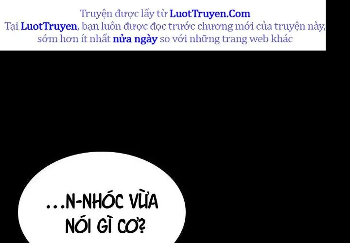 Thiết Huyết Kiếm Sĩ Hồi Quy Chap 135 - Next Chap 136