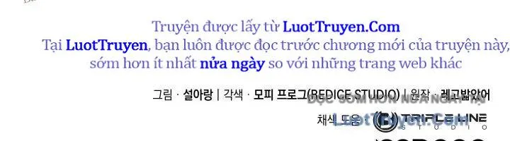 Thiết Huyết Kiếm Sĩ Hồi Quy Chap 135 - Next Chap 136