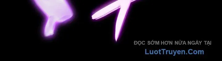 Thiết Huyết Kiếm Sĩ Hồi Quy Chap 135 - Next Chap 136