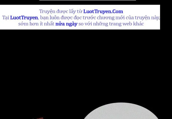 Thiết Huyết Kiếm Sĩ Hồi Quy Chap 135 - Next Chap 136