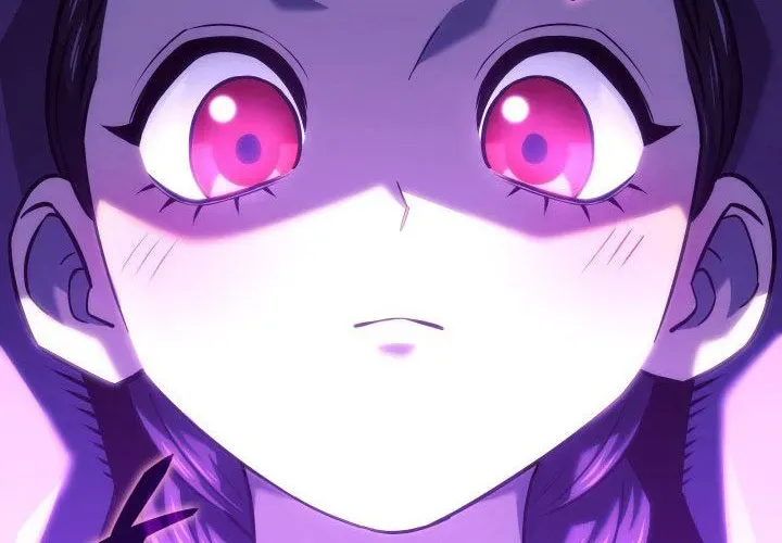 Thiết Huyết Kiếm Sĩ Hồi Quy Chap 135 - Next Chap 136