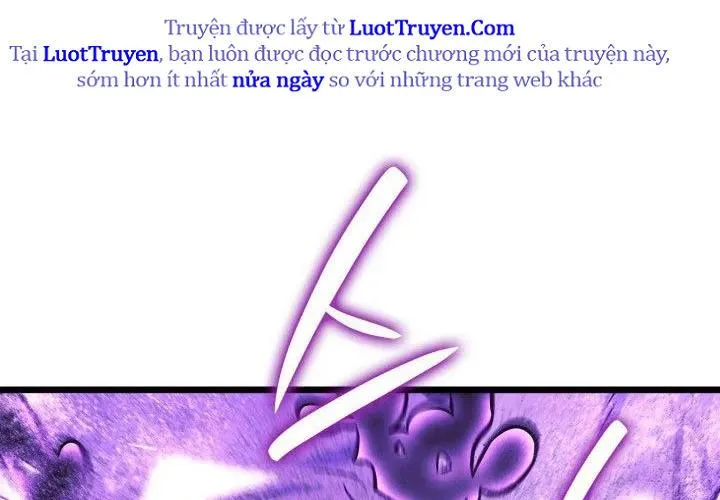 Thiết Huyết Kiếm Sĩ Hồi Quy Chap 135 - Next Chap 136