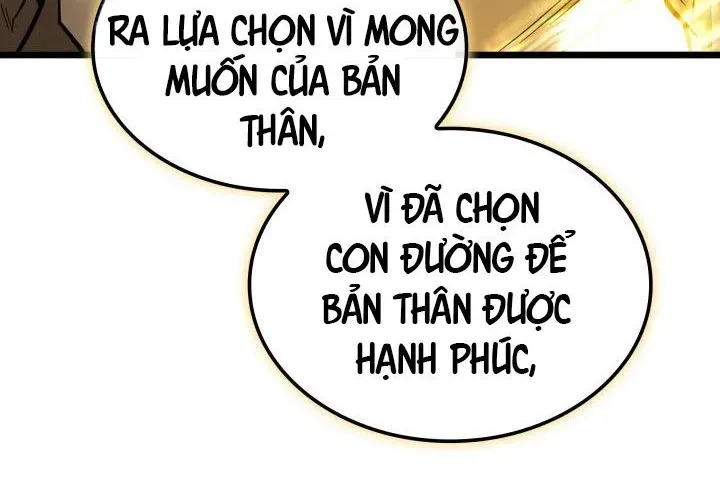 Thiết Huyết Kiếm Sĩ Hồi Quy Chap 135 - Next Chap 136