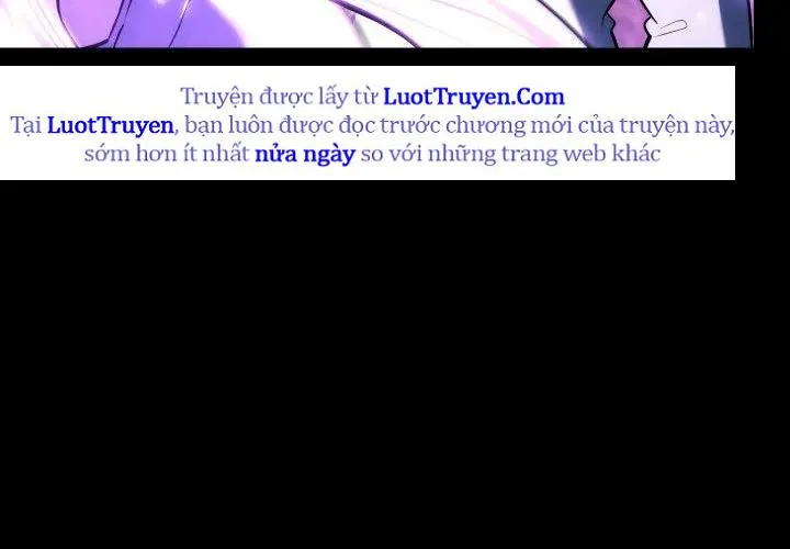 Thiết Huyết Kiếm Sĩ Hồi Quy Chap 135 - Next Chap 136