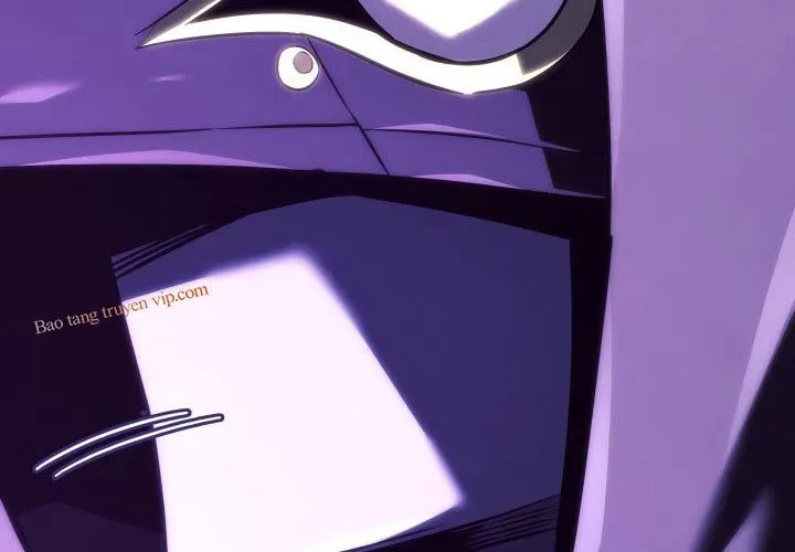 Thiết Huyết Kiếm Sĩ Hồi Quy Chap 135 - Next Chap 136