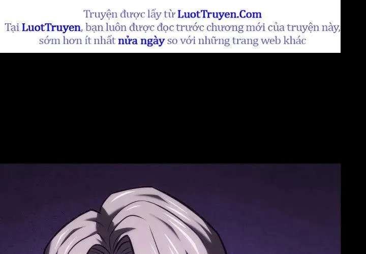 Thiết Huyết Kiếm Sĩ Hồi Quy Chap 135 - Next Chap 136