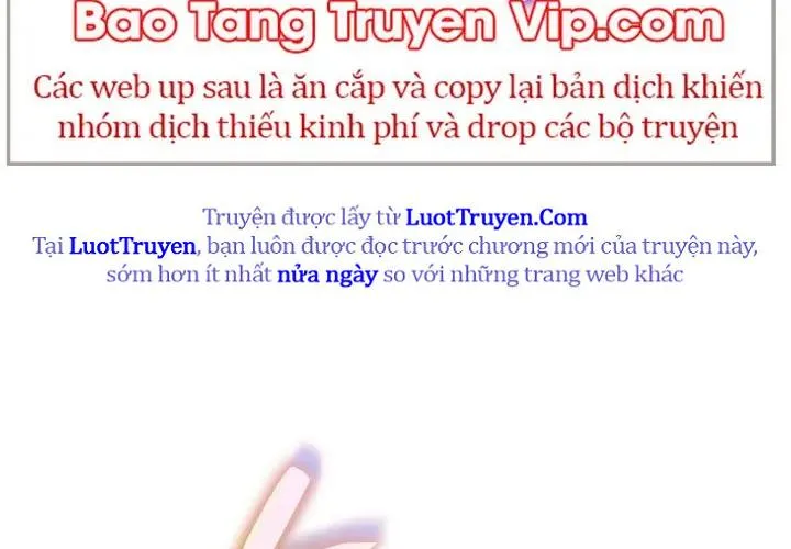 Thiết Huyết Kiếm Sĩ Hồi Quy Chap 135 - Next Chap 136