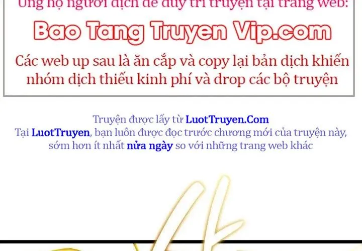 Thiết Huyết Kiếm Sĩ Hồi Quy Chap 135 - Next Chap 136